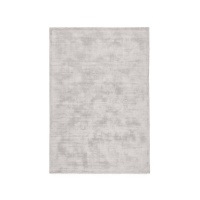 Ковр С коротким ворсом 200 x 290 см серый AM.PM  фото, kupilegko.ru